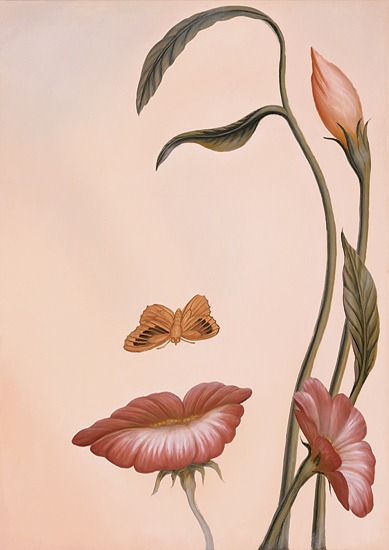 sfondi di coppie a cuore spezzato,fiore,pianta,pianta fiorita,gambo della pianta,illustrazione