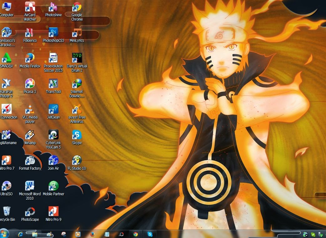 sasuke wallpaper terbaru 2013,screenshot,games,adventure game,anime,pc game