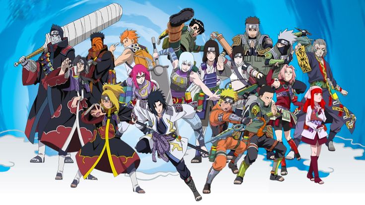 sasuke fondo de pantalla terbaru 2013,dibujos animados,dibujos animados,anime,animación,ilustración