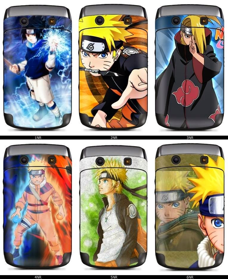 sasuke wallpaper terbaru 2013,mobile phone case,cartoon,mobile phone accessories,anime,iphone