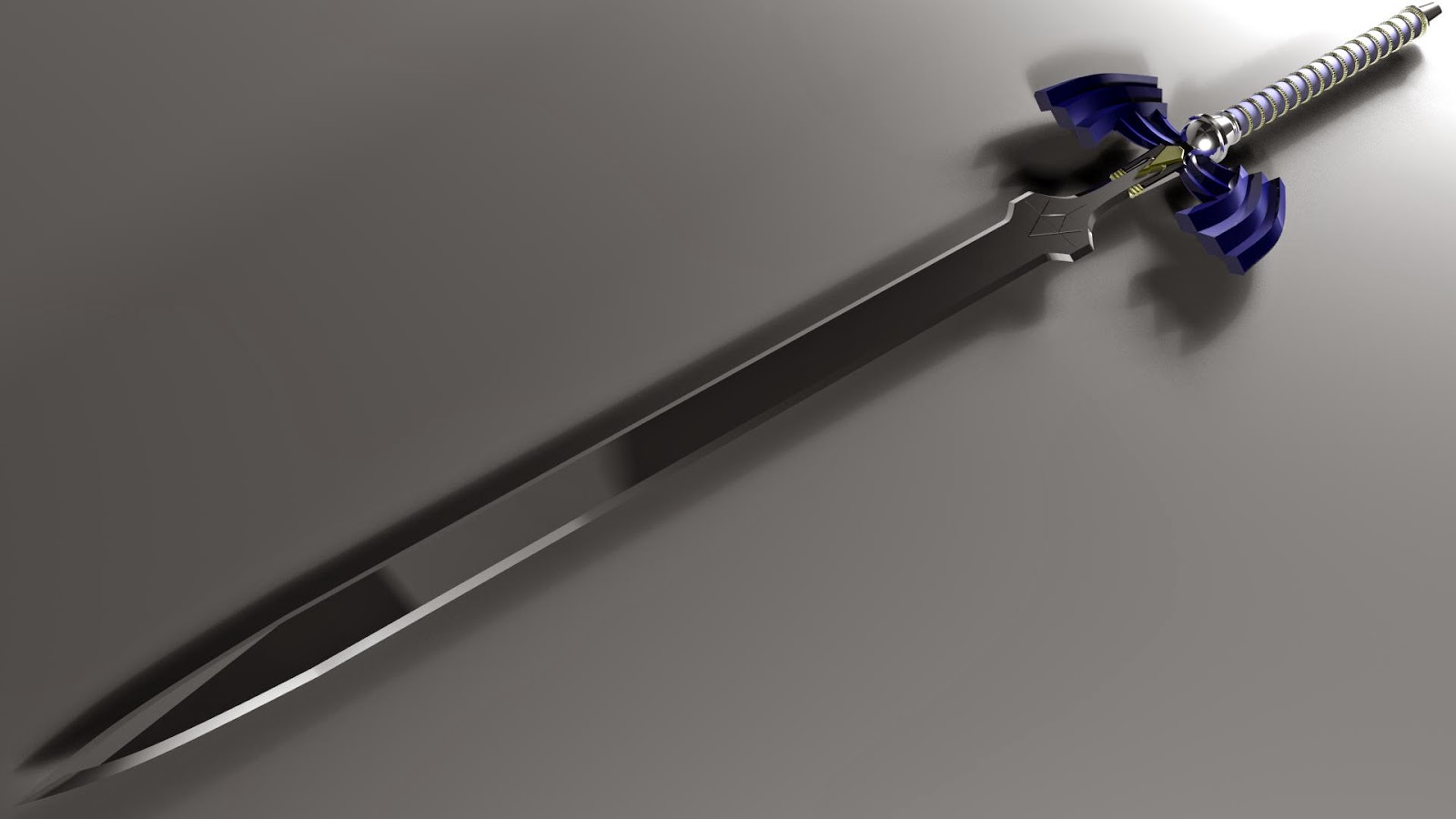 fondo de pantalla pedang,espada,daga,espada,vaina