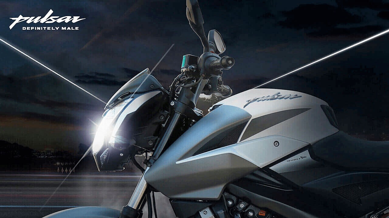 Pulsar 0ns Hd Wallpapers 1080p Land Vehicle Vehicle Motorcycle Car Yellow 1708 Wallpaperuse