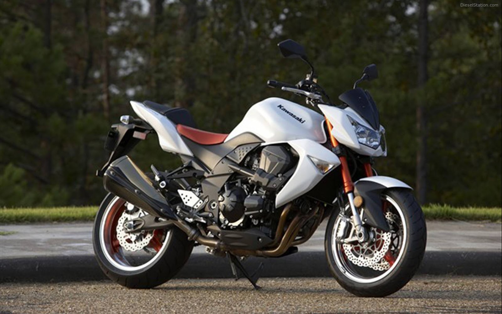 z1000 wallpaper,land vehicle,vehicle,motorcycle,car,rim