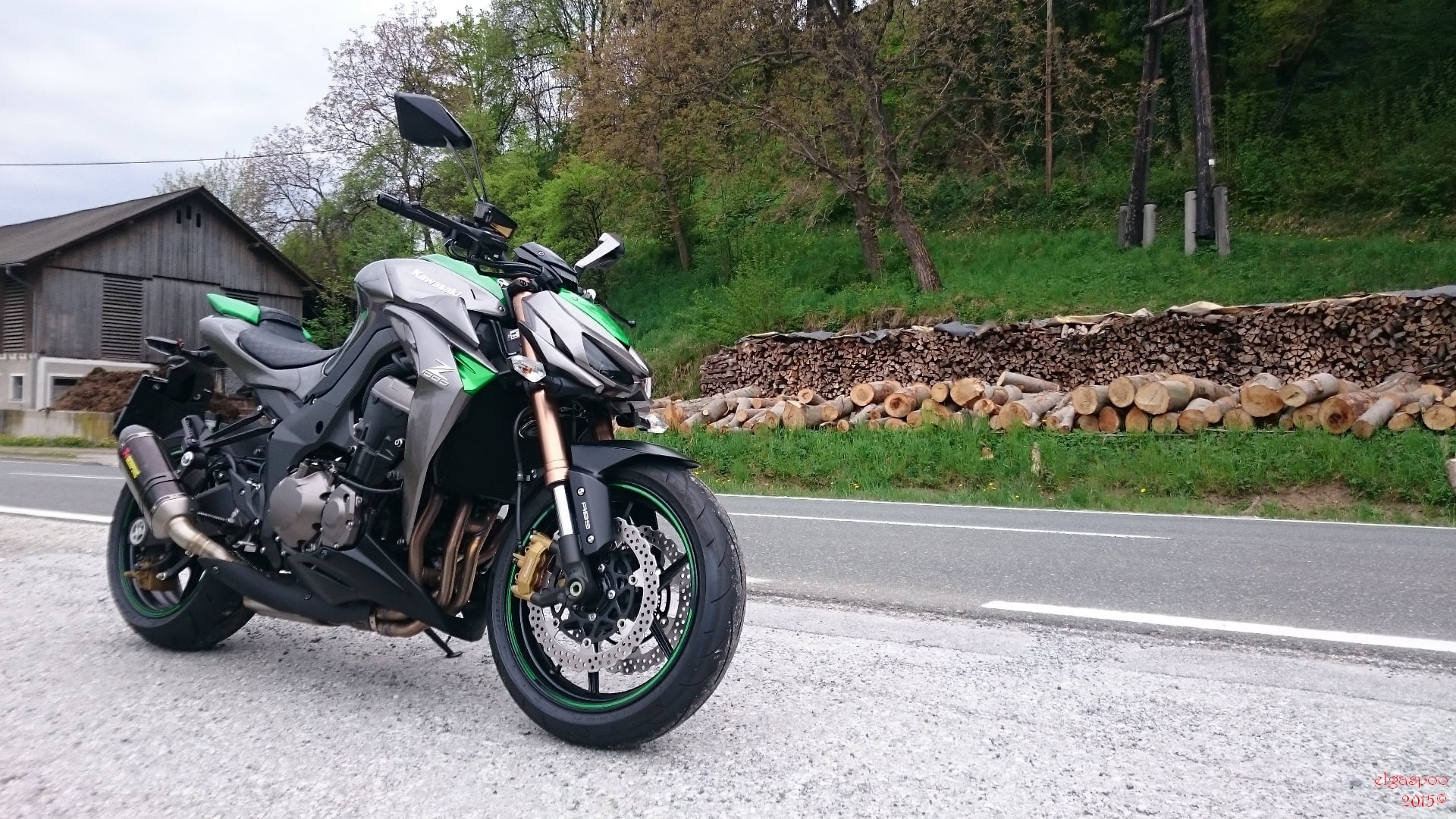 z1000 hintergrundbild,landfahrzeug,fahrzeug,motorrad,kraftfahrzeug,auto