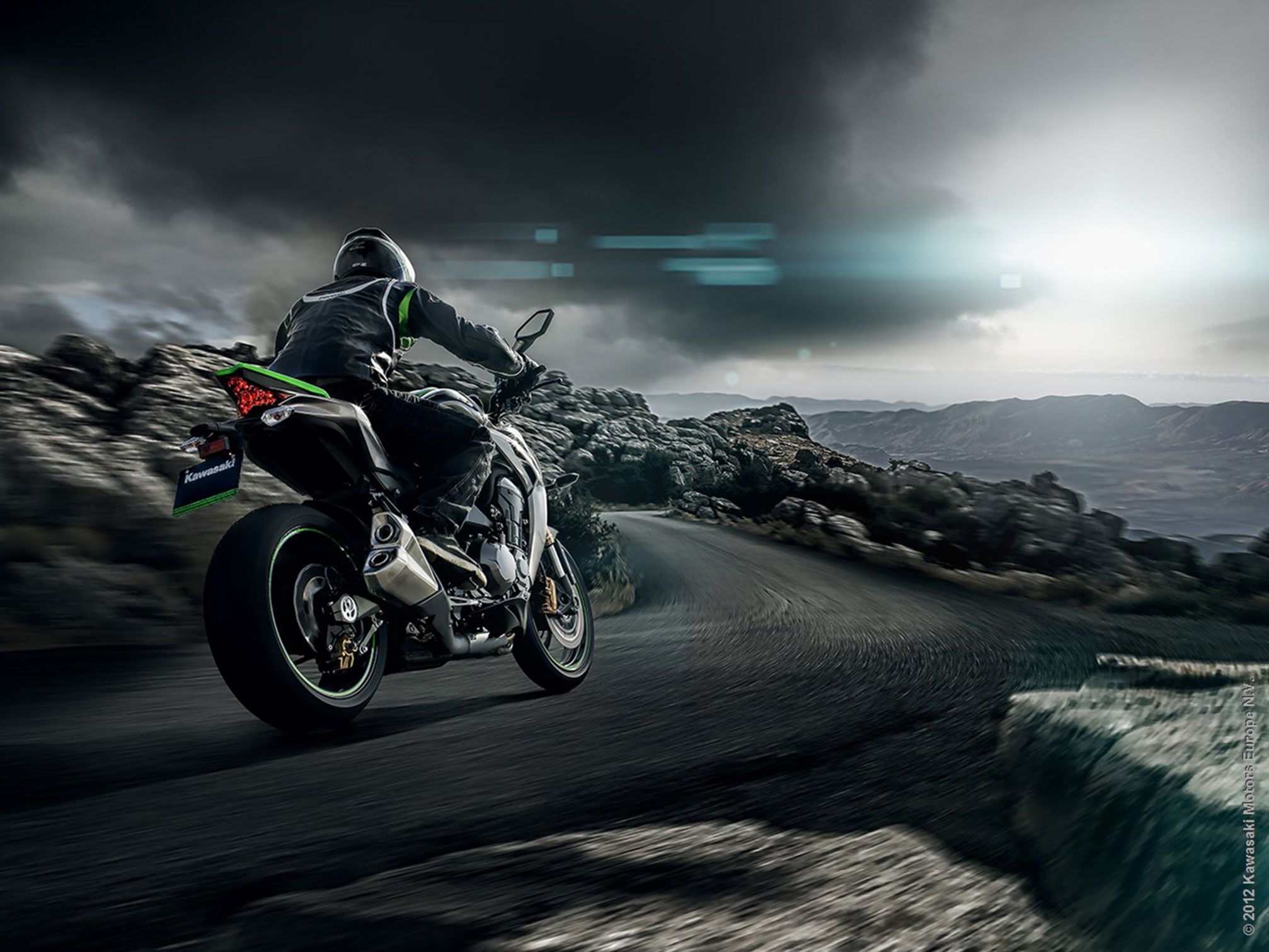 z1000 fondo de pantalla,motocicleta,vehículo,motociclismo,carreras de motos,deporte extremo