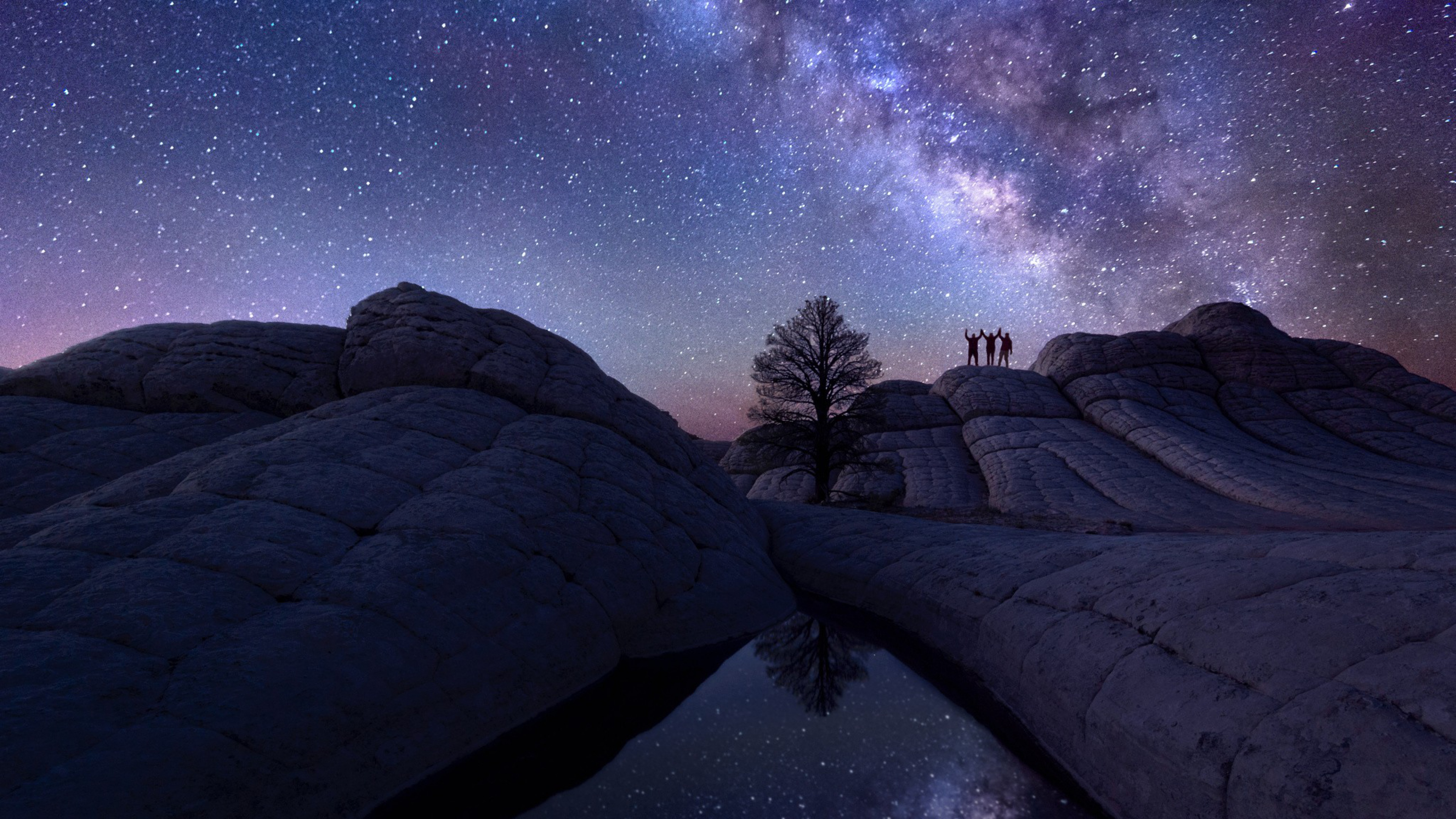 carta da parati per astrofotografia,cielo,natura,paesaggio naturale,atmosfera,spazio