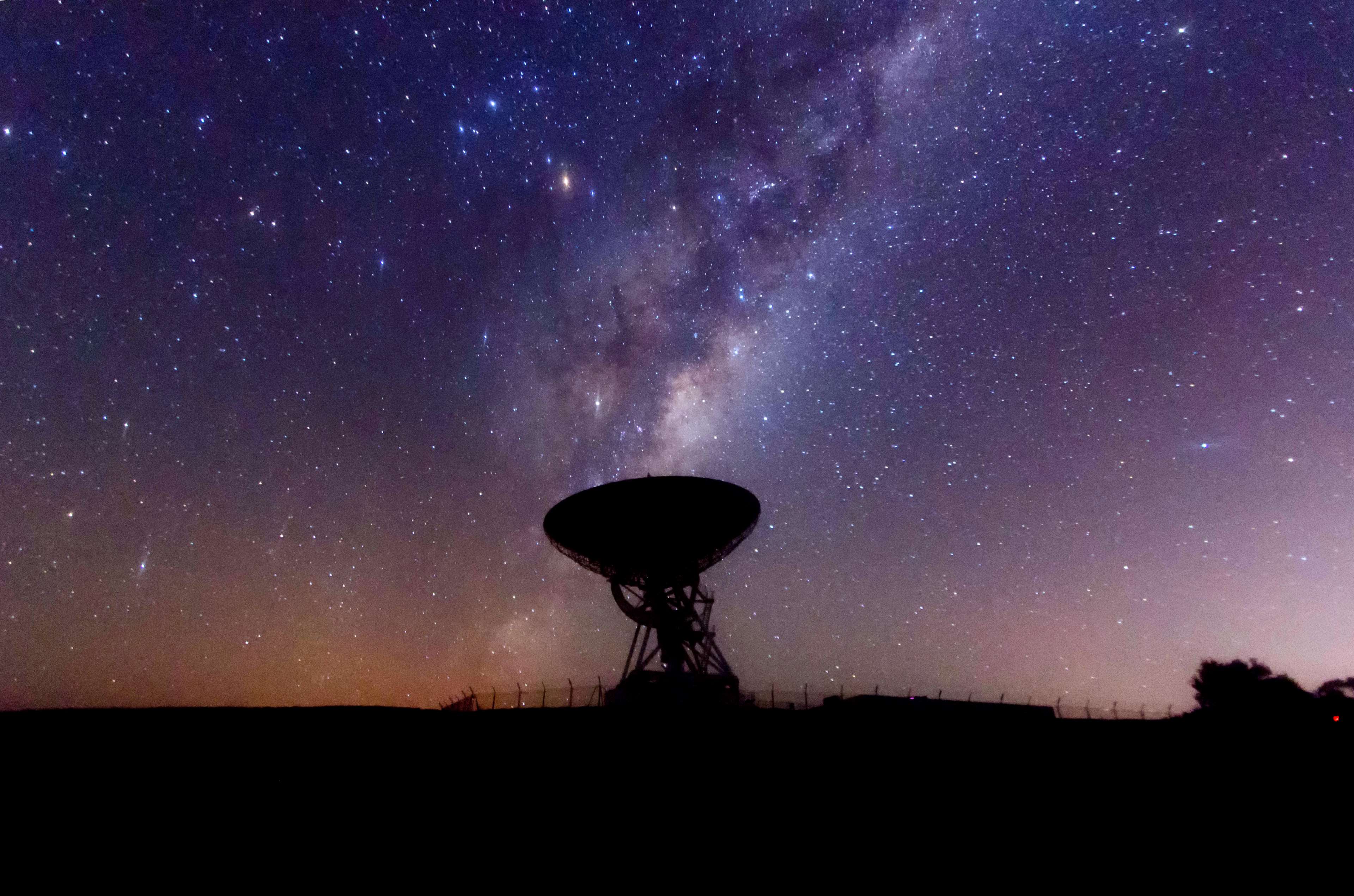 天体写真の壁紙,空,銀河,天文学,宇宙,夜