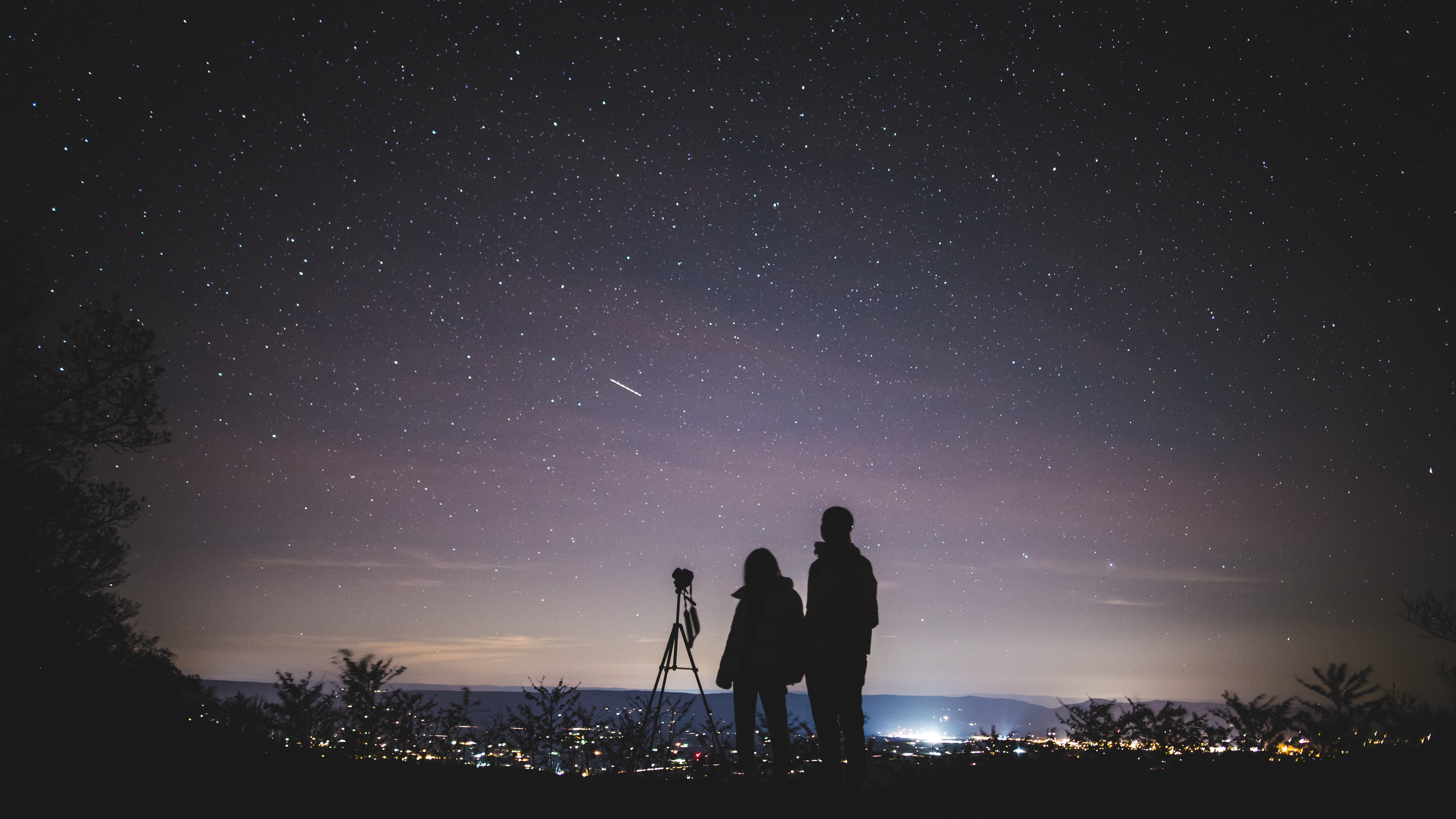 astrophotography wallpaper,sky,photograph,night,atmosphere,star