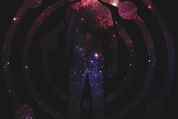 kid cudi fondo de pantalla para iphone,púrpura,violeta,ligero,cielo,oscuridad