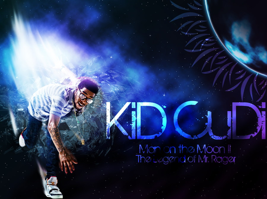 kid cudi fondo de pantalla para iphone,baile callejero,fuente,danza hip hop,frio,baile