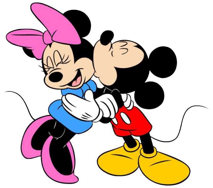cartoon kiss wallpaper,animated cartoon,cartoon,animation,clip art