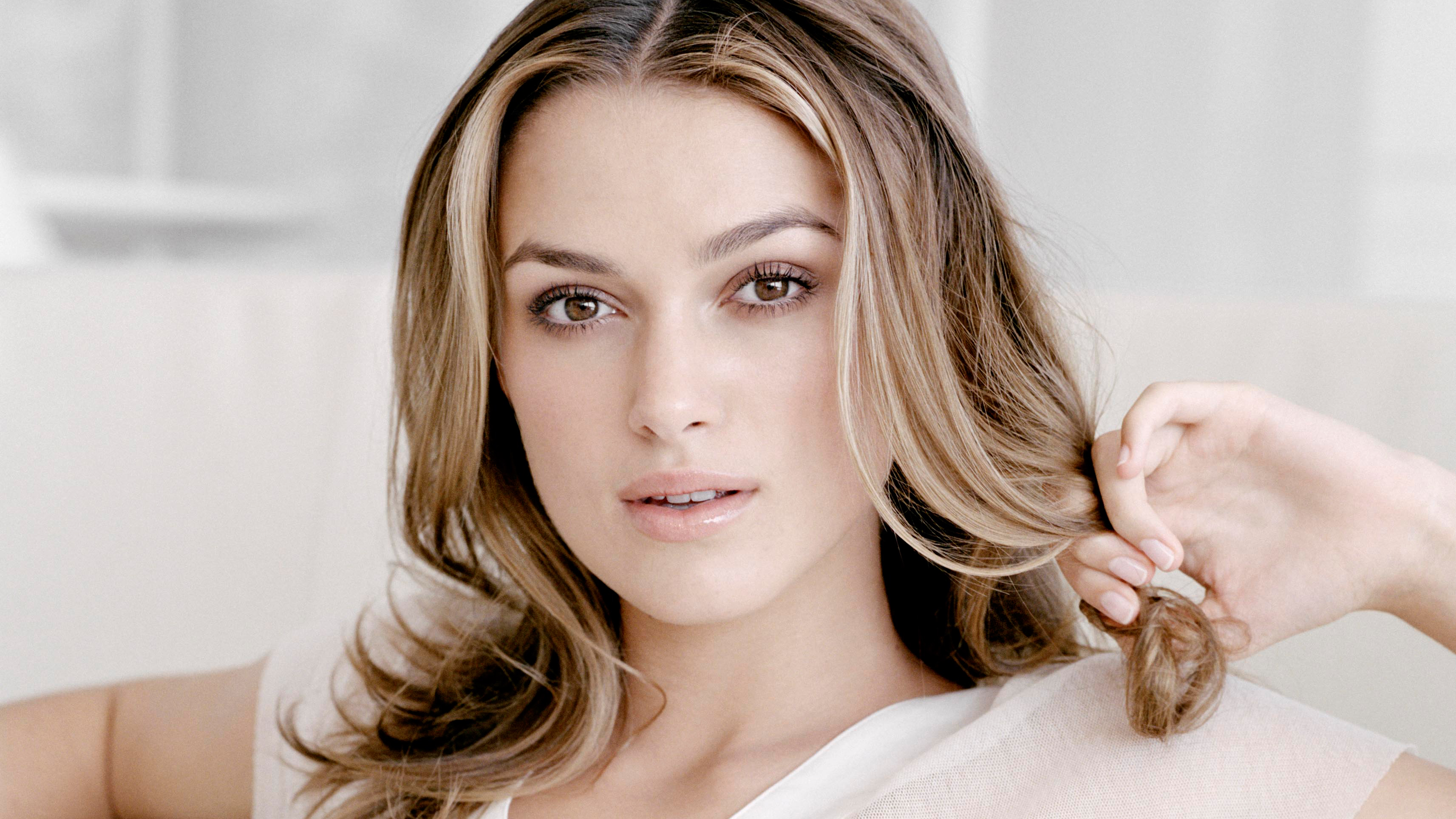 keira knightley hd wallpapers,hair,face,blond,hairstyle,eyebrow