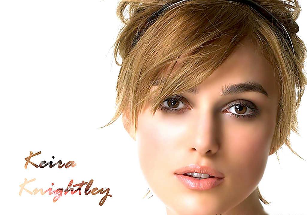 keira knightley fonds d'écran hd,visage,cheveux,sourcil,front,coiffure