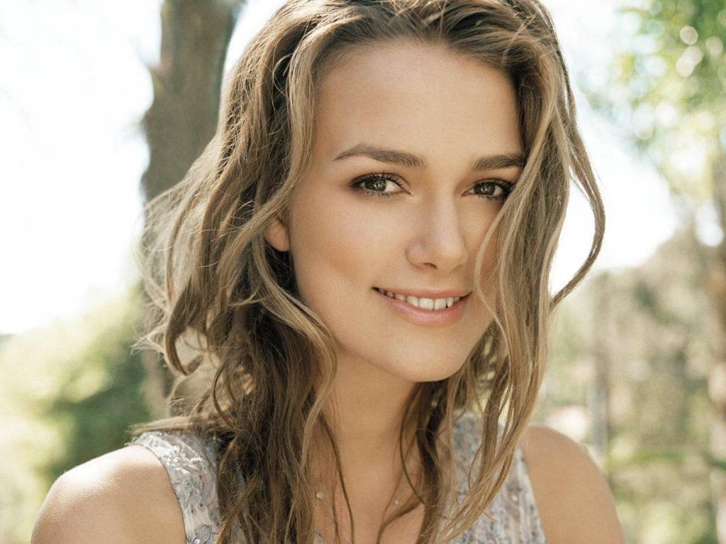 keira knightley hd wallpaper,haar,gesicht,blond,frisur,augenbraue