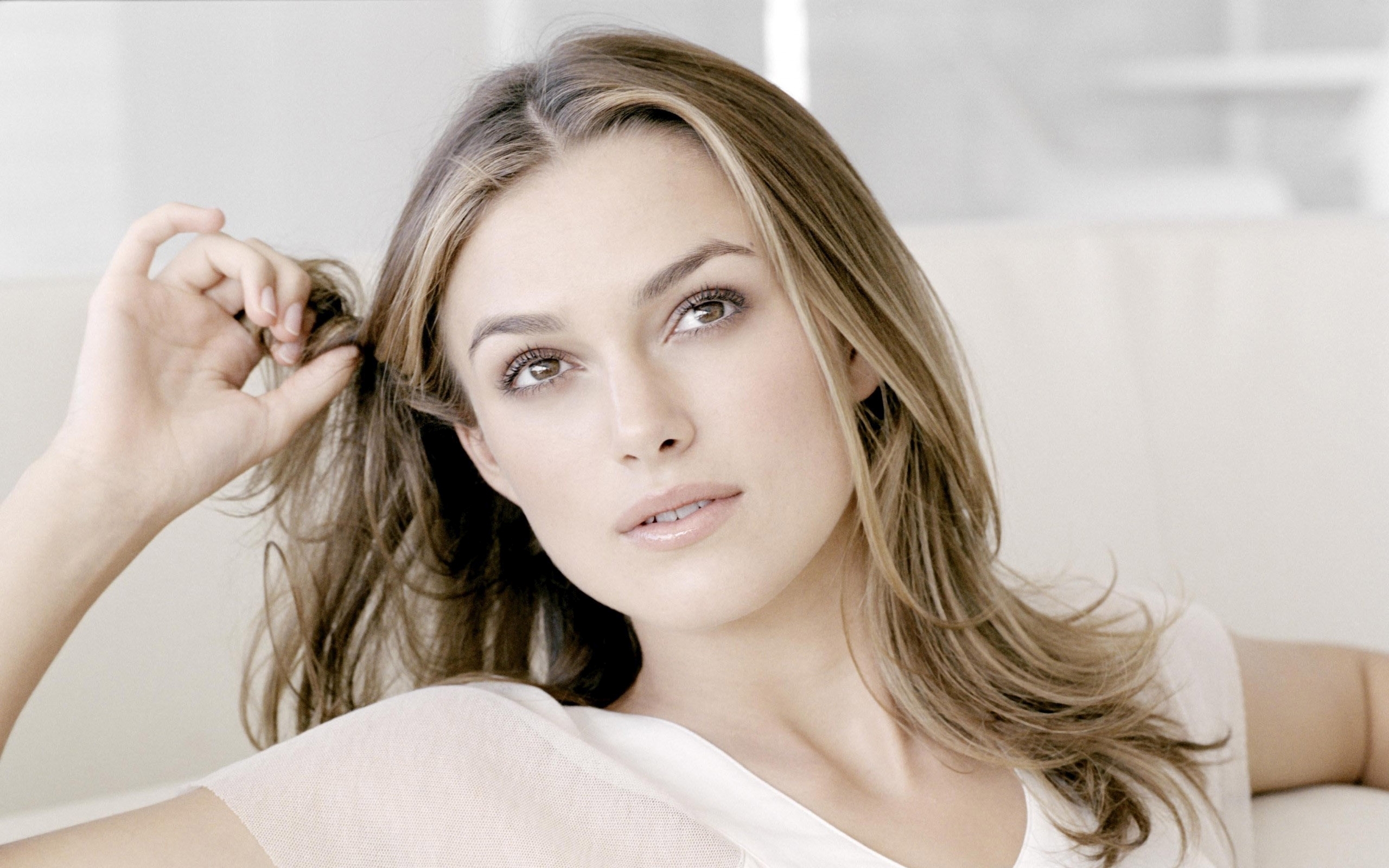 keira knightley hd wallpapers,hair,face,skin,hairstyle,eyebrow