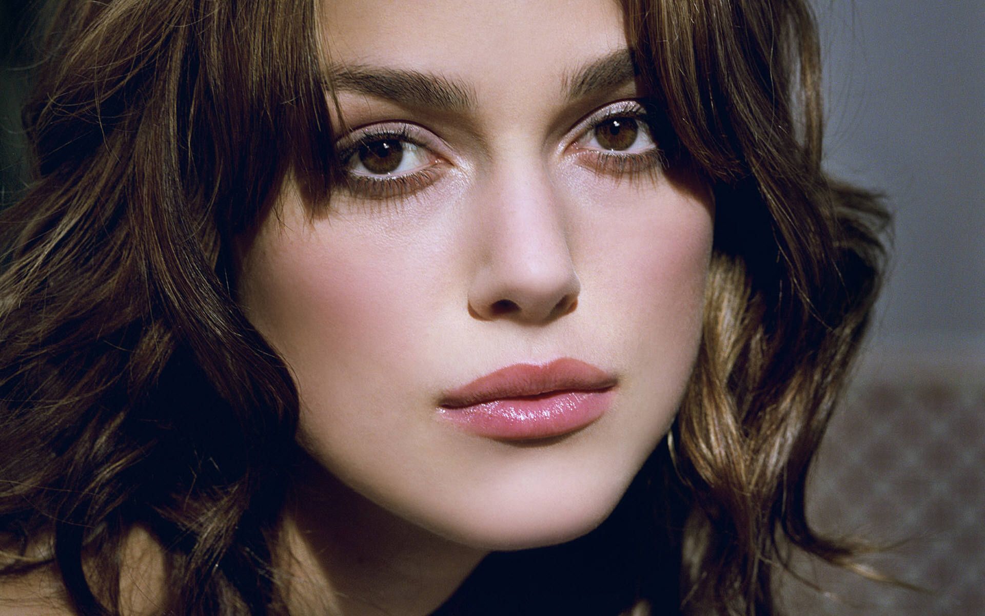 keira knightley hd wallpapers,face,hair,eyebrow,lip,hairstyle