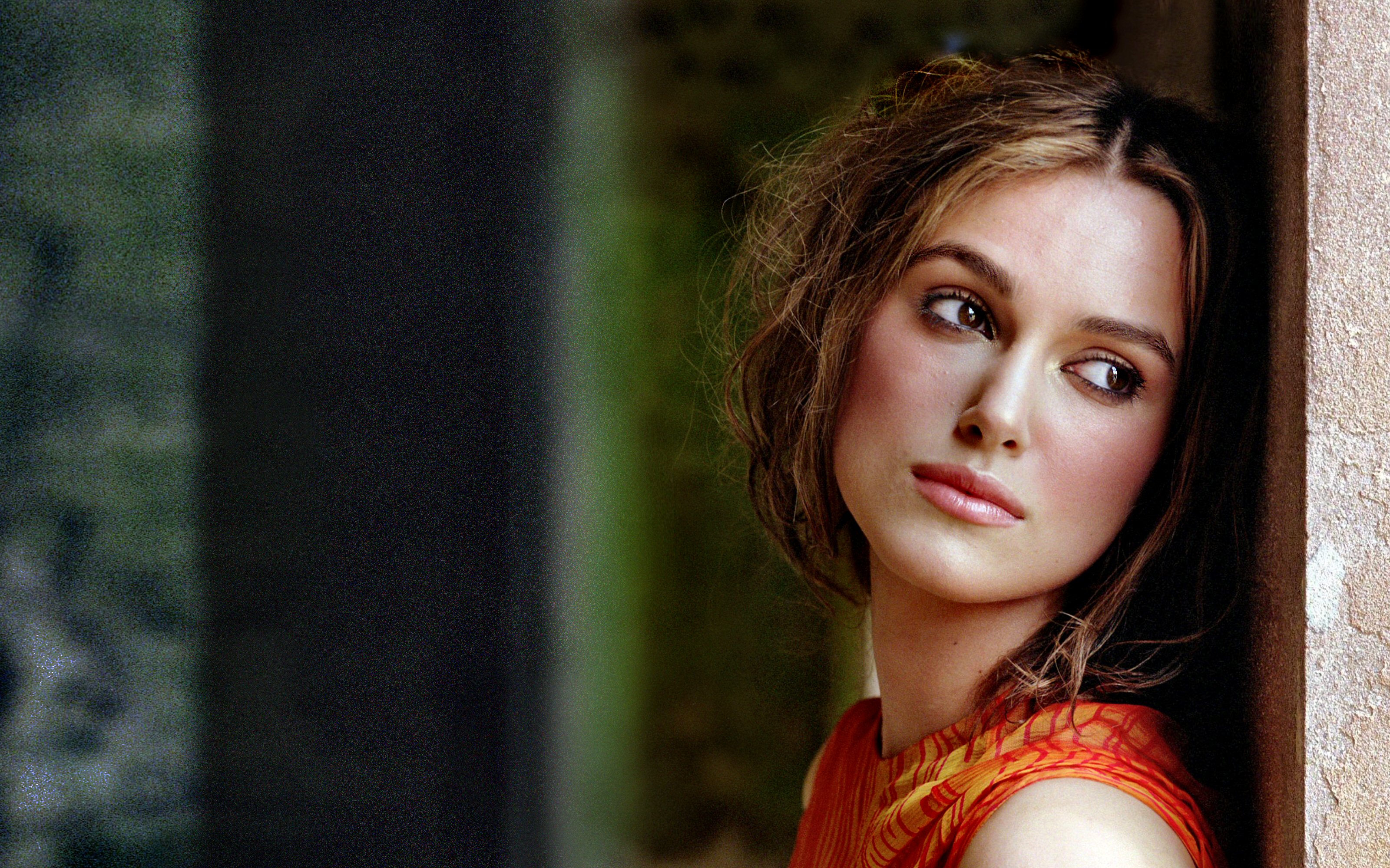keira knightley hd wallpapers,hair,face,beauty,lip,hairstyle
