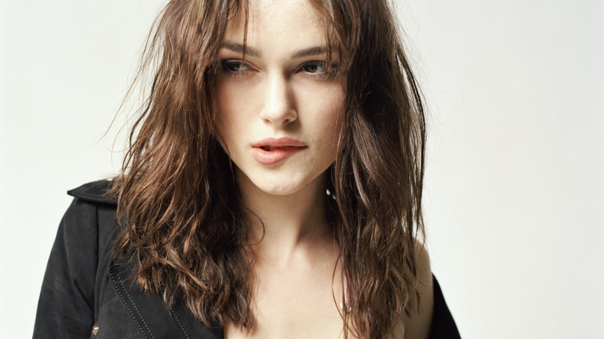 keira knightley fonds d'écran hd,cheveux,visage,coiffure,sourcil,lèvre