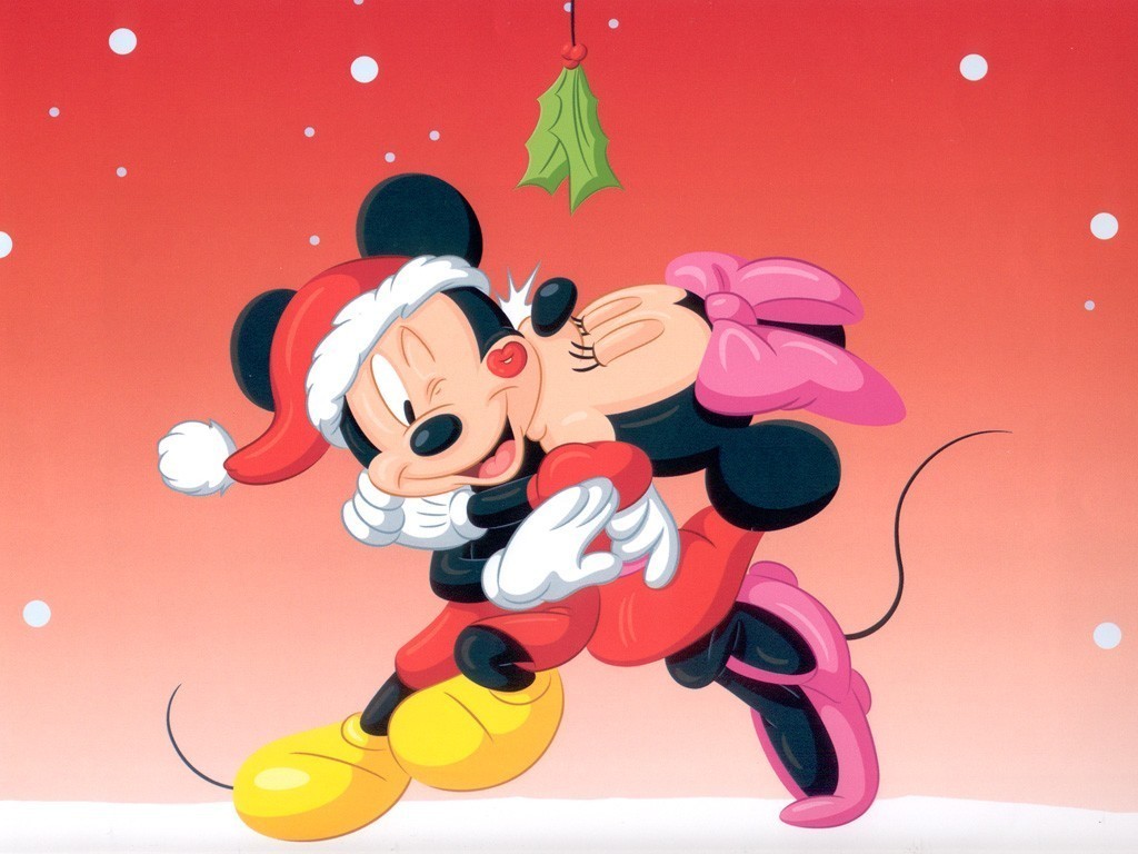 cartoon kiss wallpaper,animated cartoon,cartoon,anime,animation