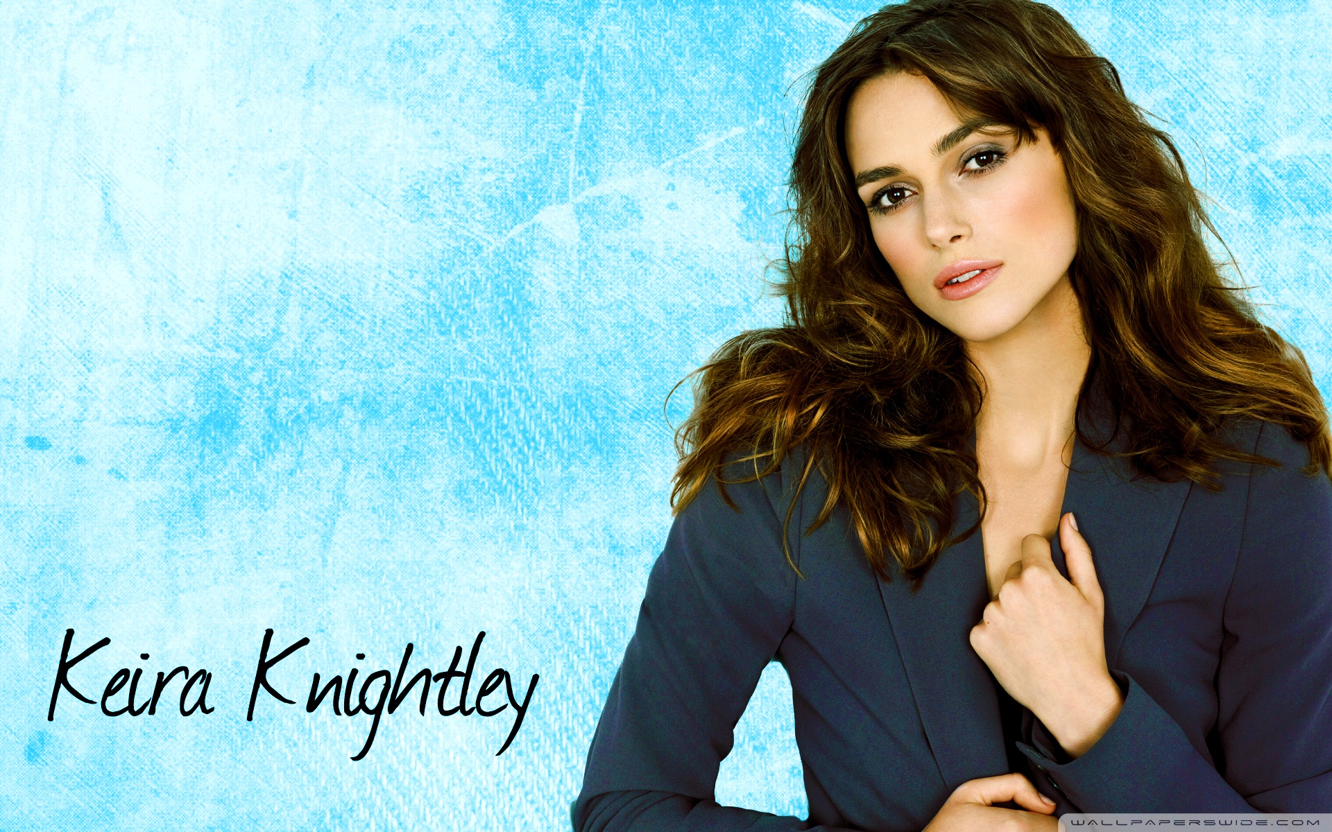 keira knightley hd wallpapers,beauty,hairstyle,photography,font,long hair
