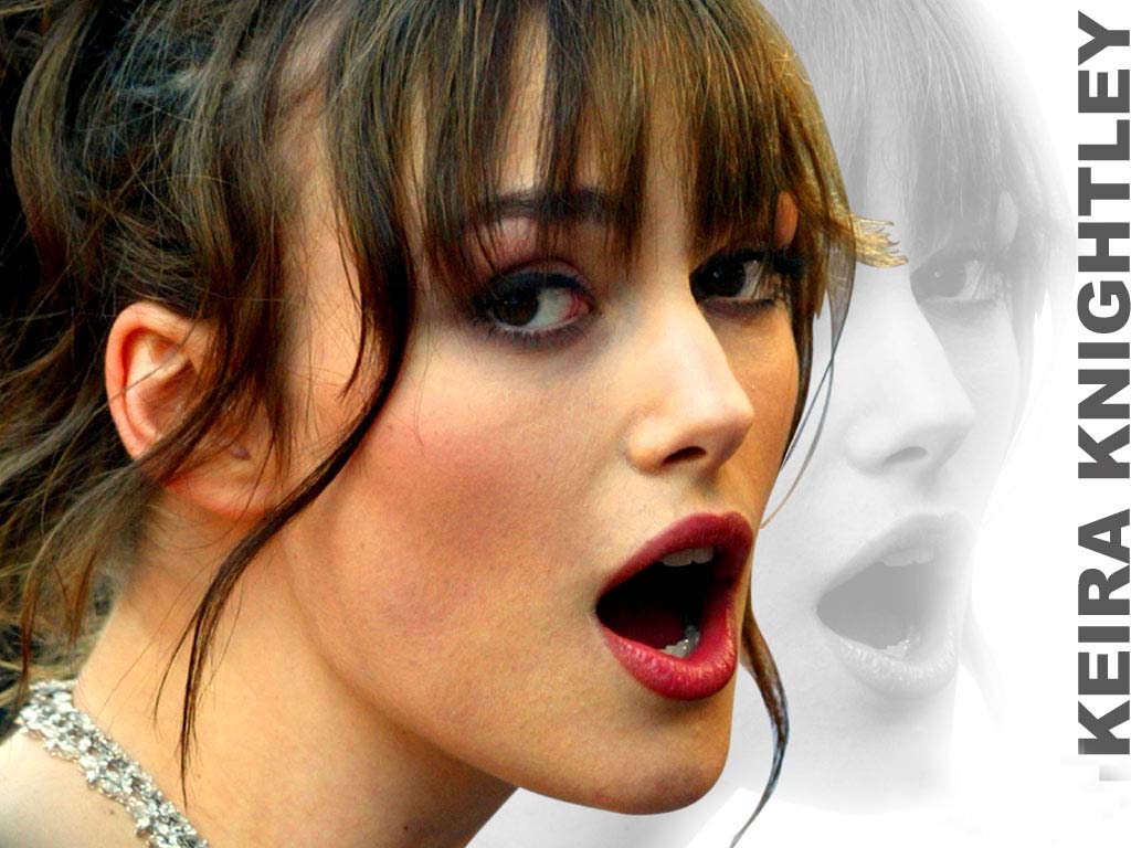 sfondi hd keira knightley,capelli,viso,acconciatura,labbro,sopracciglio