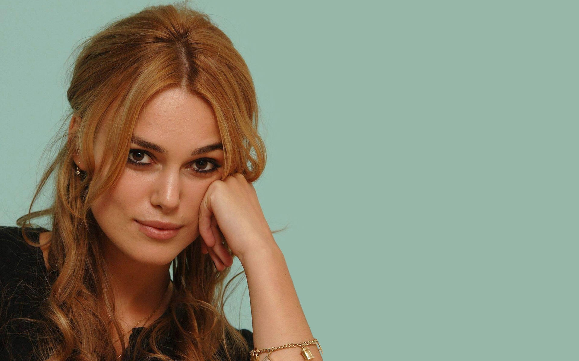 keira knightley hd wallpapers,hair,face,hairstyle,blond,eyebrow