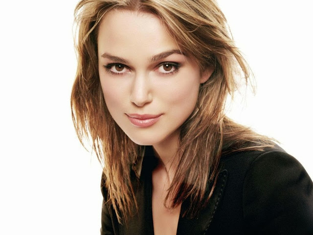 keira knightley fondos de pantalla hd,cabello,cara,peinado,rubio,ceja