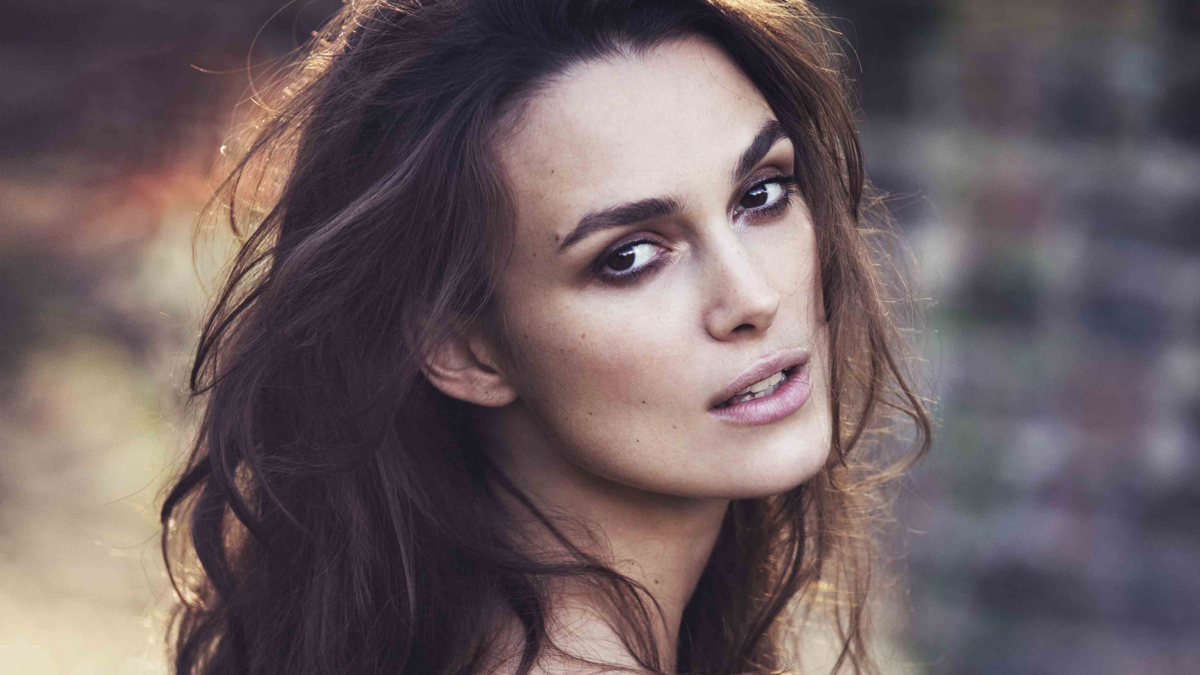 keira knightley hd wallpapers,hair,face,eyebrow,hairstyle,beauty