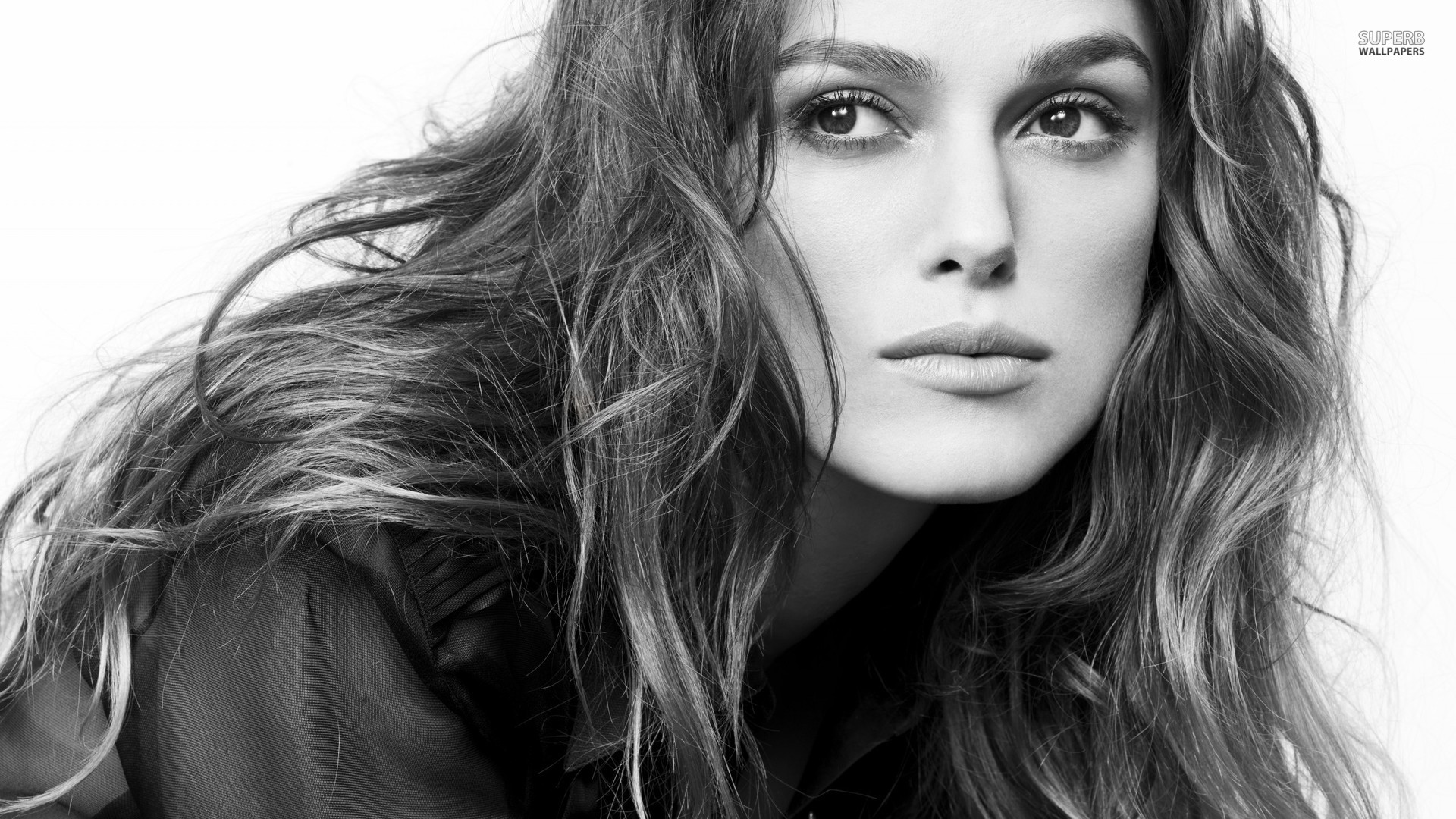 keira knightley hd wallpapers,hair,face,eyebrow,lip,hairstyle