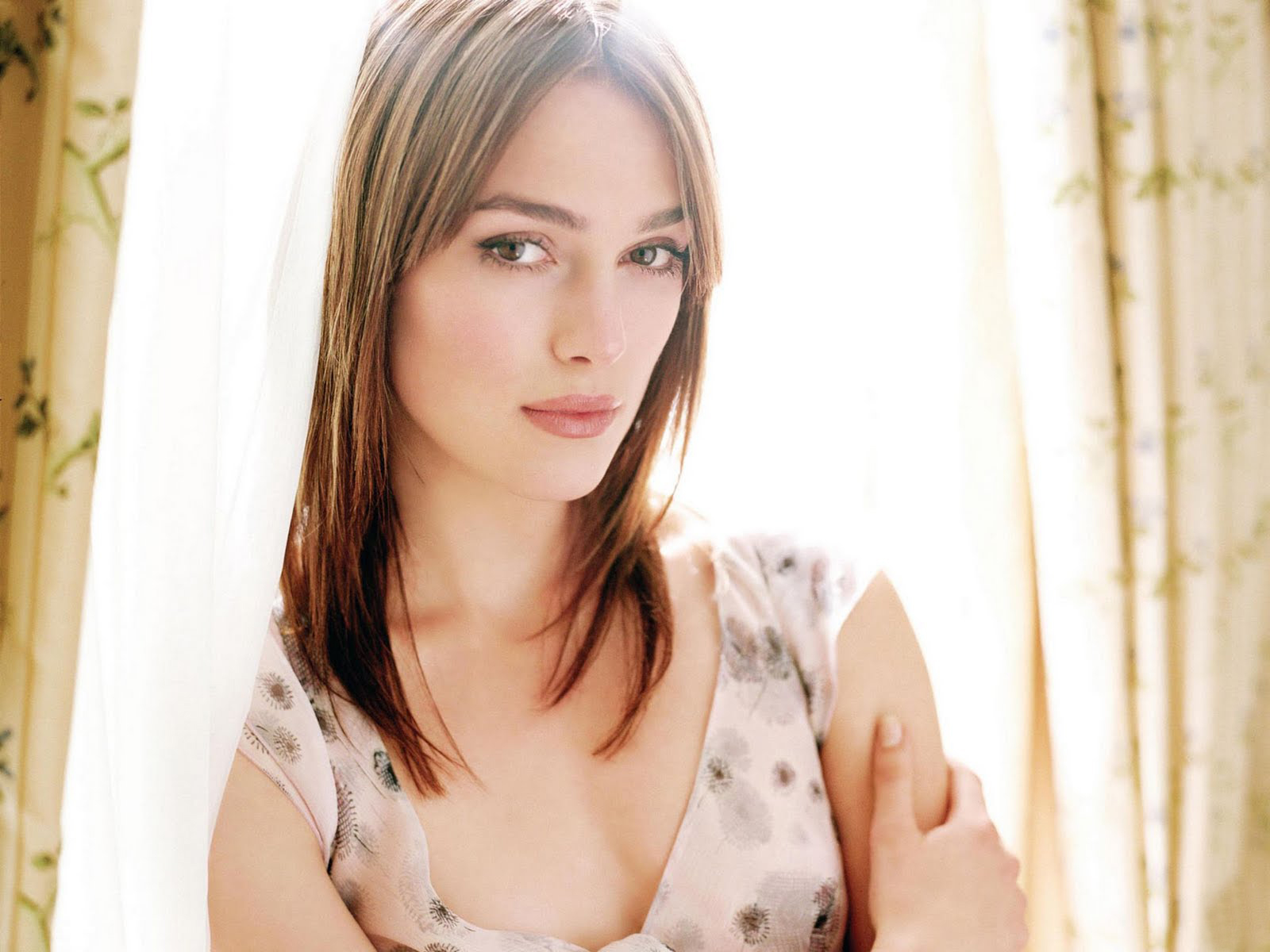 keira knightley hd wallpapers,hair,face,blond,skin,hairstyle