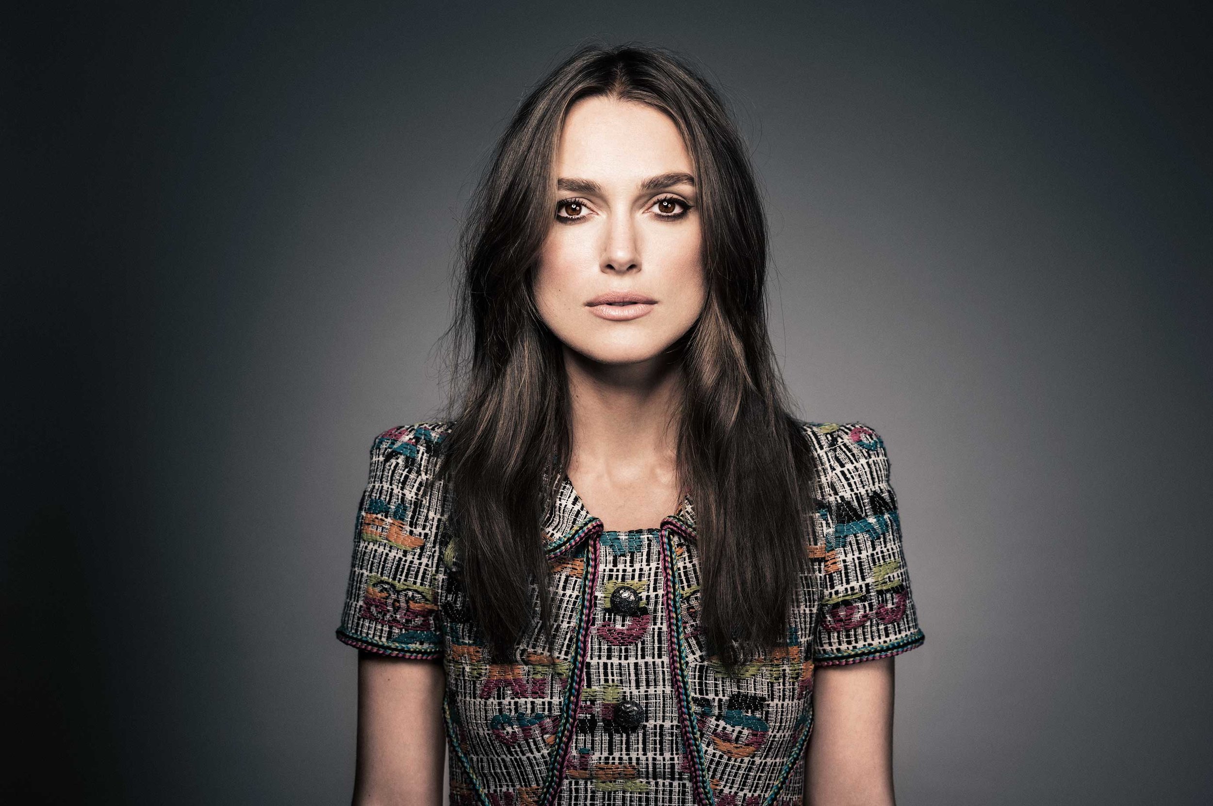 keira knightley hd wallpapers,hair,face,beauty,head,hairstyle