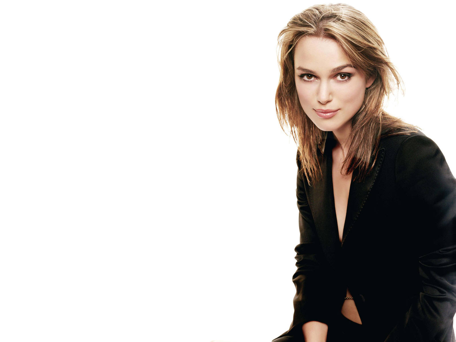 sfondi hd keira knightley,capelli,acconciatura,bellezza,modella,biondo