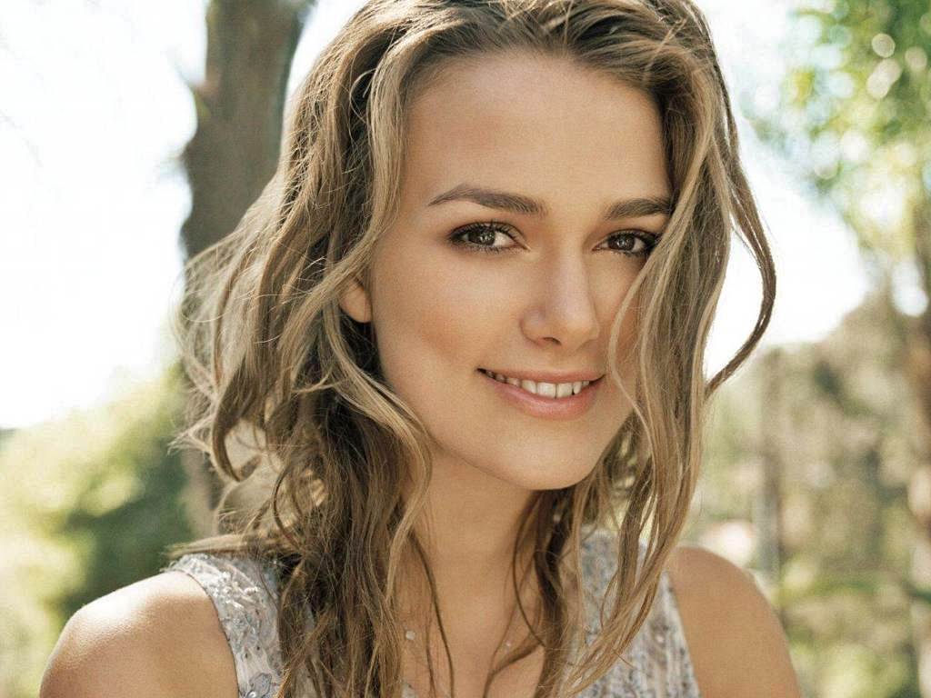 keira knightley fonds d'écran hd,cheveux,visage,blond,coiffure,sourcil