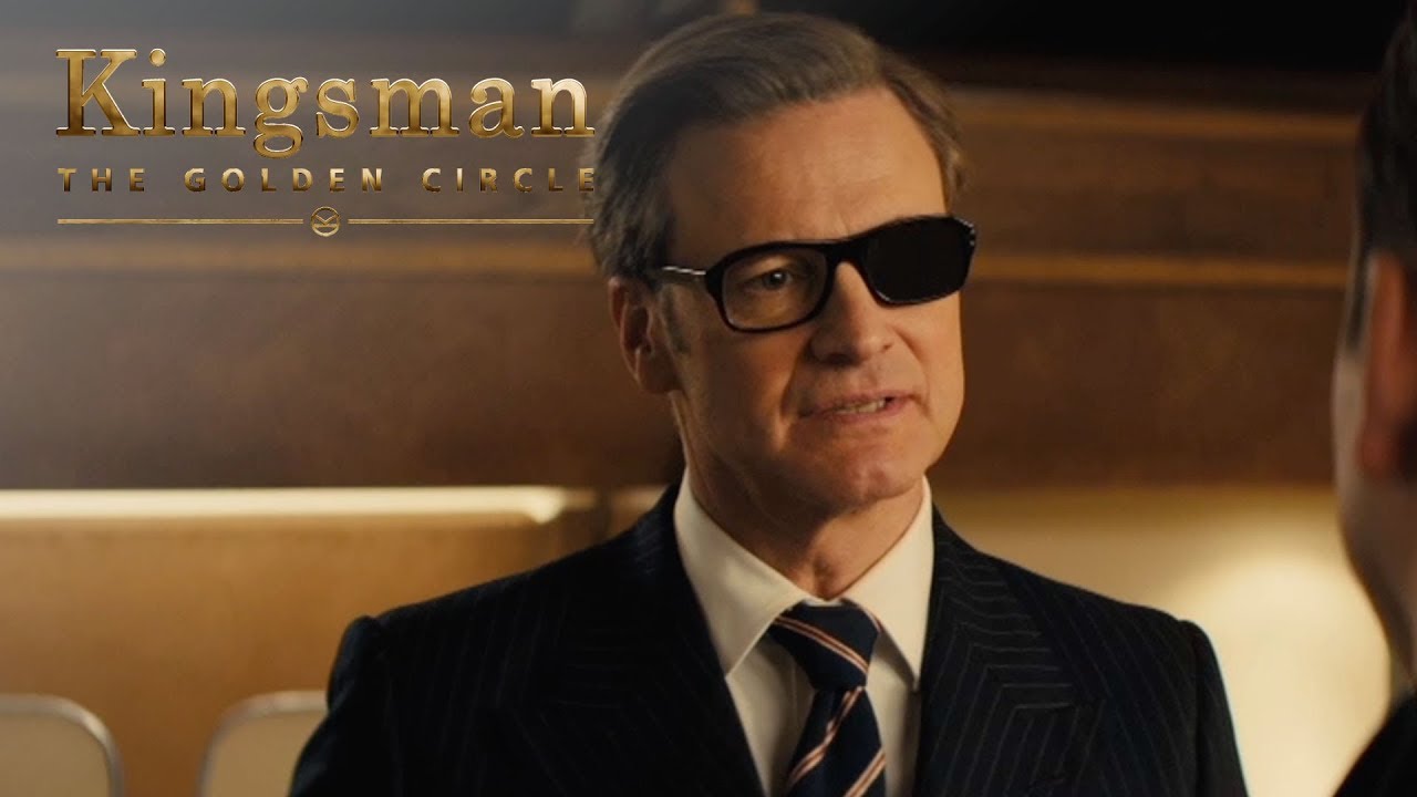 kingsman wallpaper hd,occhiali,impiegato,bicchieri,uomo d'affari,ufficiale