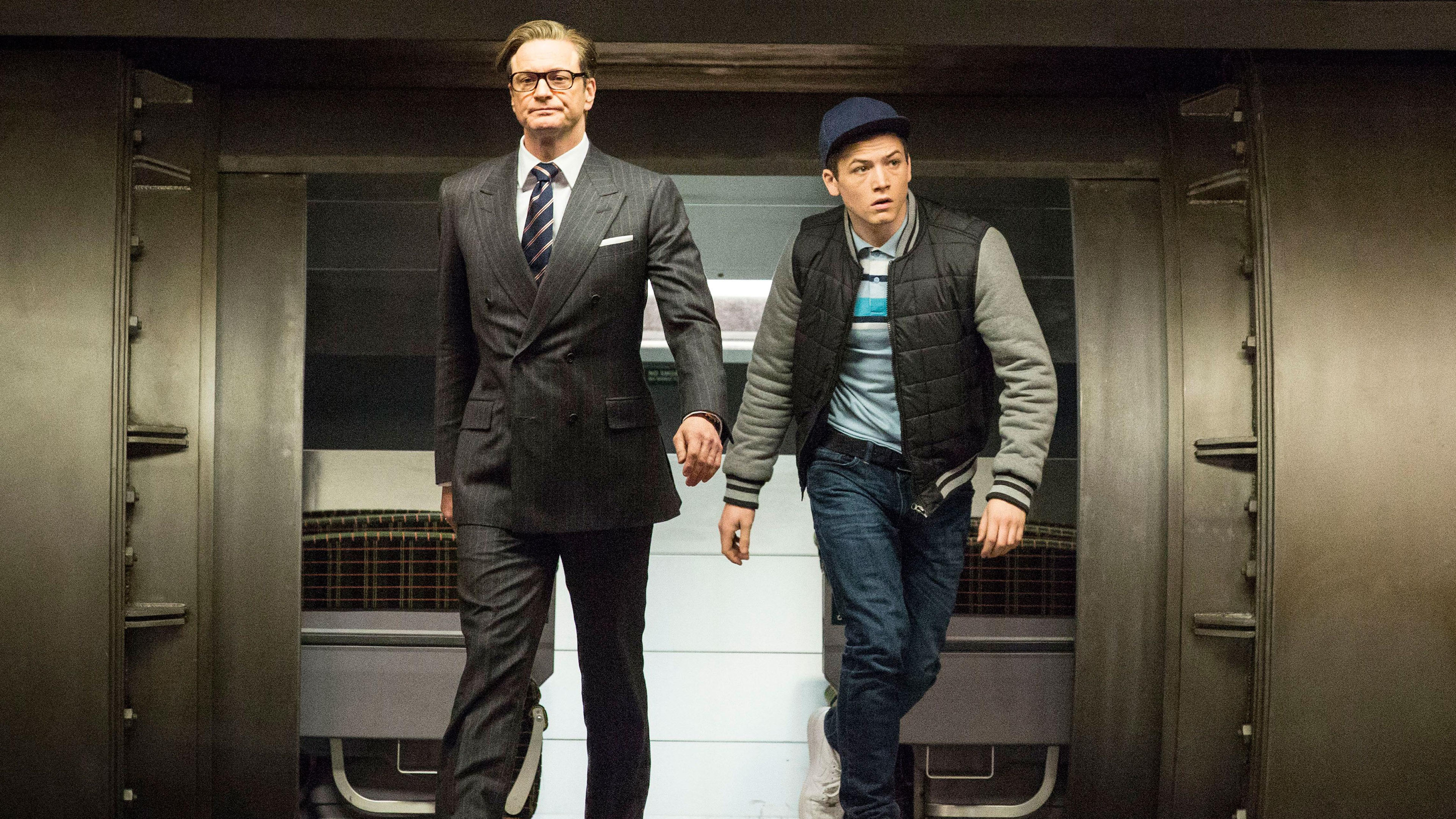 kingsman wallpaper hd,passen,stehen,schnappschuss,angestellter,fotografie