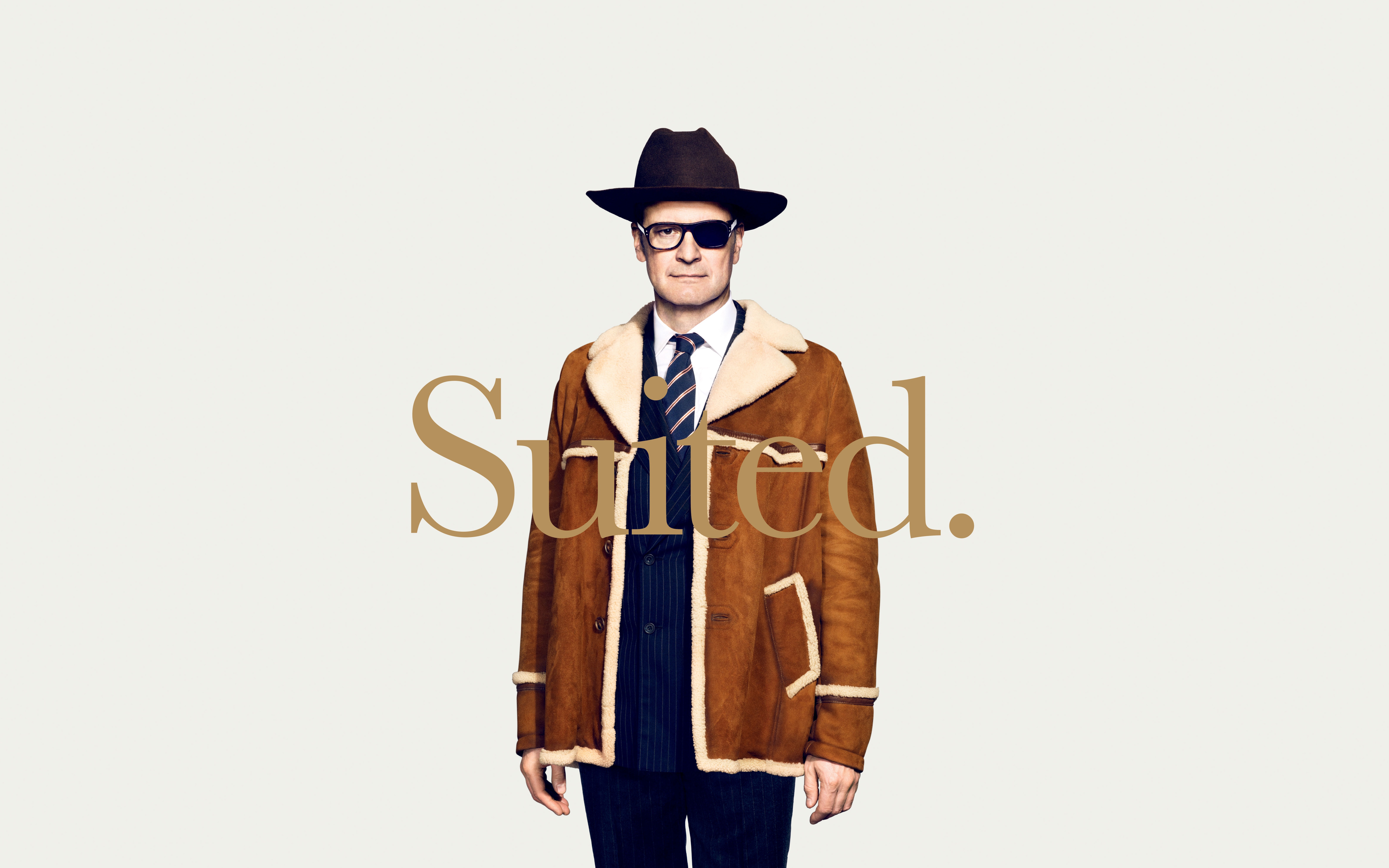 fond d'écran kingsman hd,vêtements d'extérieur,costume,illustration,robe académique,art