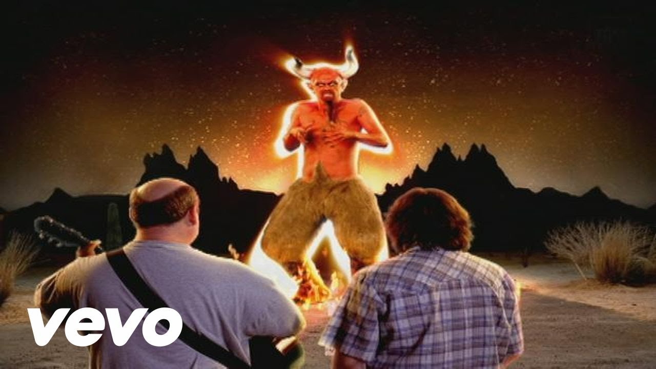 tenacious d wallpaper,fun,fire,barechested,event,animation