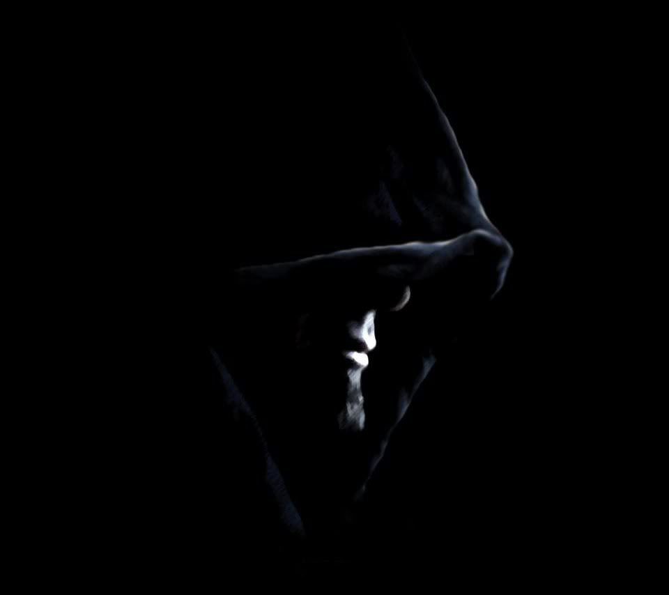 incognito wallpaper,black,darkness,light,monochrome photography,black and white