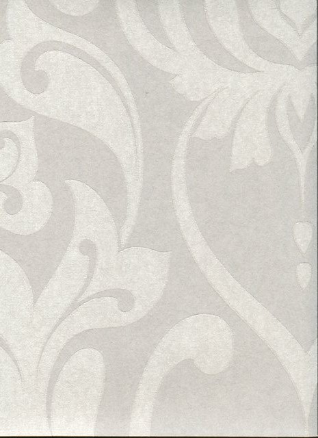 fondo de pantalla de incógnito,modelo,fondo de pantalla,textil,beige,planta