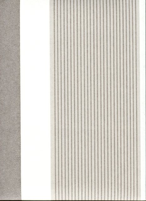 incognito wallpaper,beige,auto part,rectangle