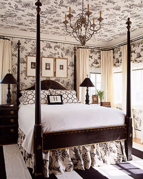 good night bedroom wallpaper,bedroom,bed,furniture,canopy bed,room