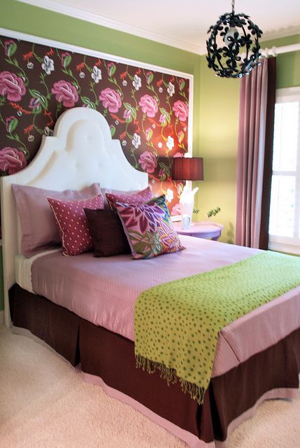 good night bedroom wallpaper,bedroom,bed,furniture,bed sheet,room