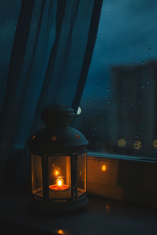 good night bedroom wallpaper,lighting,sky,light,lantern,light fixture