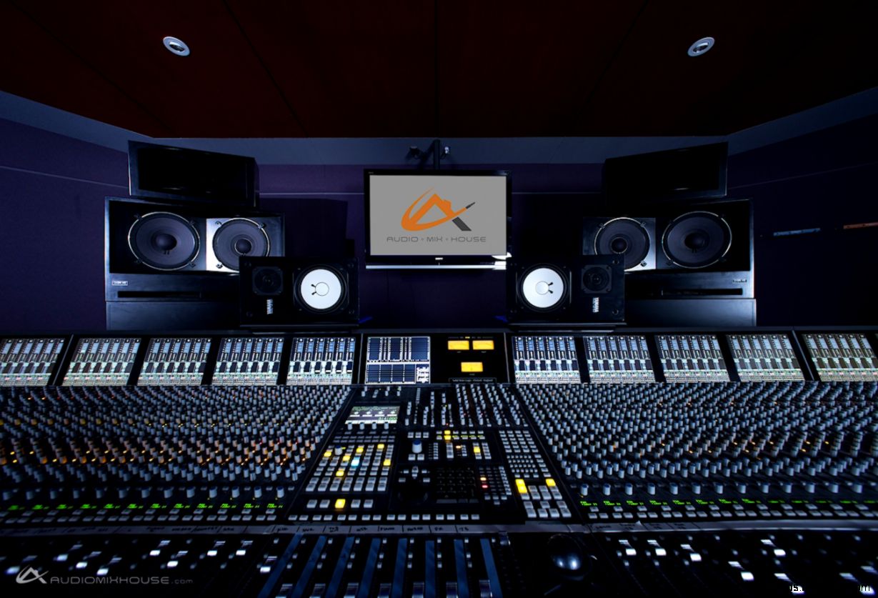 kitt live wallpaper,mixing console,audio equipment,recording studio,audio engineer,studio