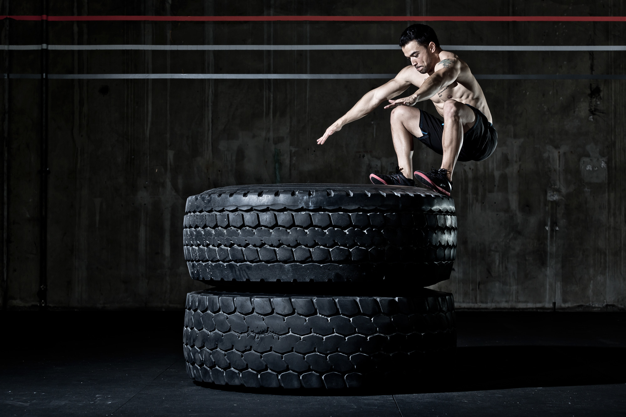 knight online wallpaper,tire,automotive tire,photography,muscle,flash photography