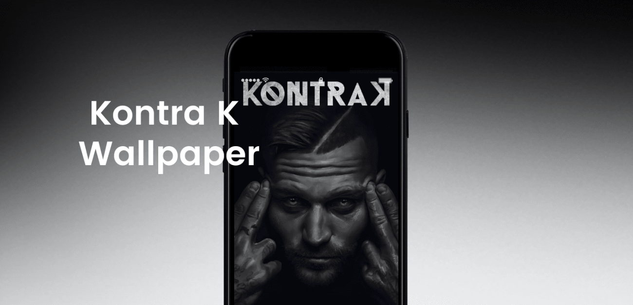 kontra k wallpaper,text,mobile phone case,font,mobile phone accessories,iphone