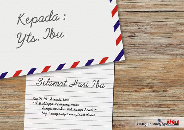 wallpaper ibu,text,font,calligraphy,handwriting,writing