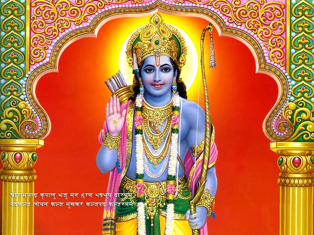 ramayana images wallpapers,hindu temple,temple,place of worship,shrine,temple