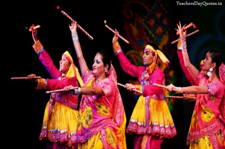 fond d'écran garba,divertissement,performance,danseur,danse,danse folklorique