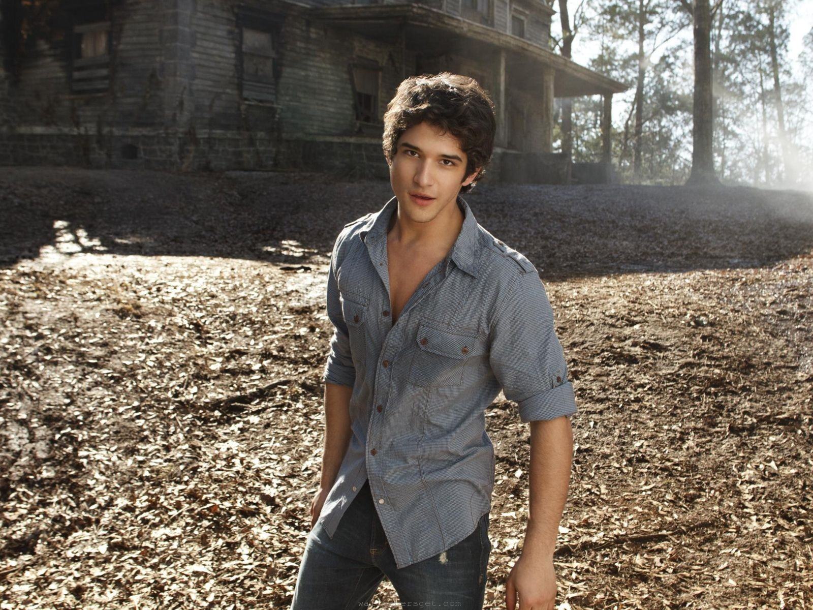 indian boy wallpaper,jeans,soil,denim,photography,smile